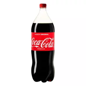 MyD Delivery Product Image