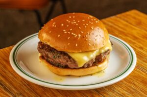 MyD Delivery Product Image