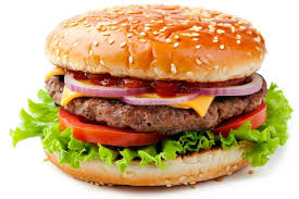 MyD Delivery Product Image